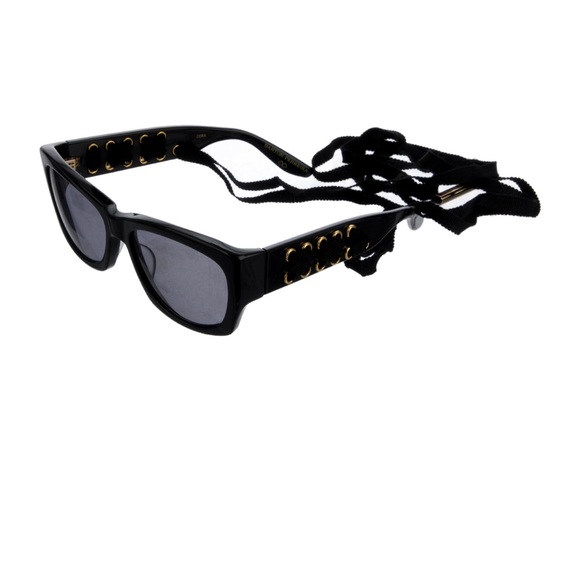 Barton Perreira Accessories - Barton sunglasses